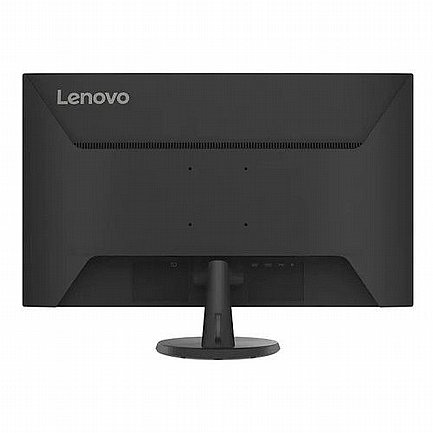 ��� ���� Lenovo 31.5� FHD 66FCGAC2IS �����