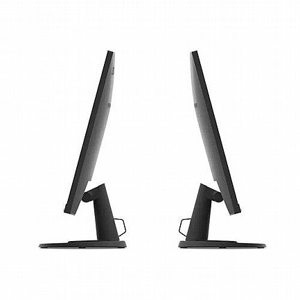��� ���� Lenovo 31.5� FHD 66FCGAC2IS �����