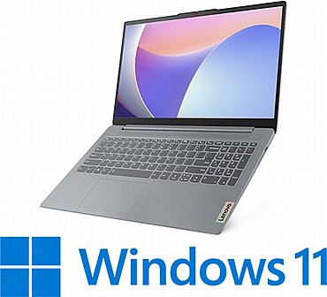 ���� ���� �� ��� ��� Lenovo ����� ��� 83EM00AVIV - ��� Abyss Blue