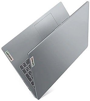 ���� ���� �� ��� ��� Lenovo ����� ��� 83EM00AWIV - ��� Arctic Grey