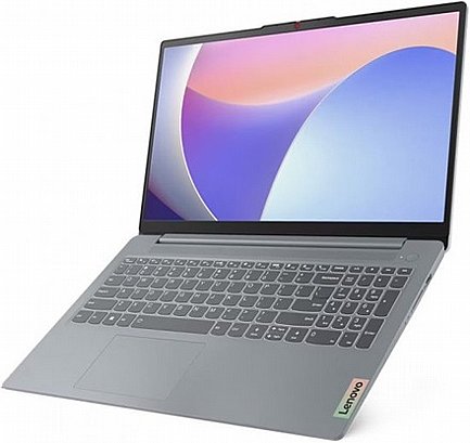 ���� ���� �� ��� ��� Lenovo ����� ��� 83EM00AXIV - ��� Arctic Grey