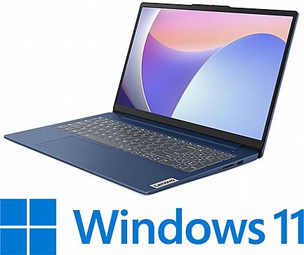 ���� ���� Lenovo ����� ��� 83EM002LIV - ��� Abyss Blue