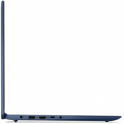 ���� ���� Lenovo ����� ��� 83EM002LIV - ��� Abyss Blue