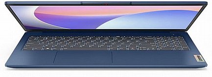 ���� ���� Lenovo ����� ��� 83EM002LIV - ��� Abyss Blue
