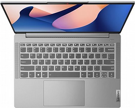 ���� ���� Lenovo ����� ��� 83BF005SIV - ��� Cloud Grey