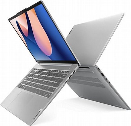 ���� ���� Lenovo ����� ��� 83BF005VIV - ��� Cloud Grey