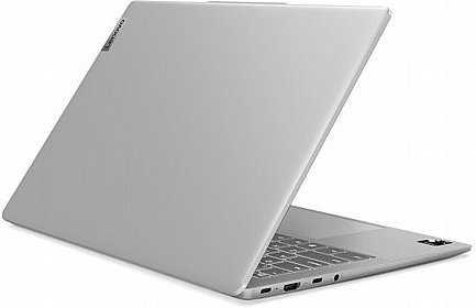 ���� ���� Lenovo ����� ��� 83HL003JIV - ��� Cloud Grey