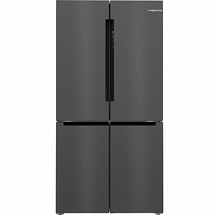 ���� 4 �����  605 ���� Bosch ��� ��� Serie 4 KFN96AXEA