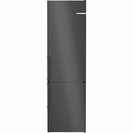 ���� ����� �����  Bosch ��� ���  KGN39VXCT *����� ���� BSH*