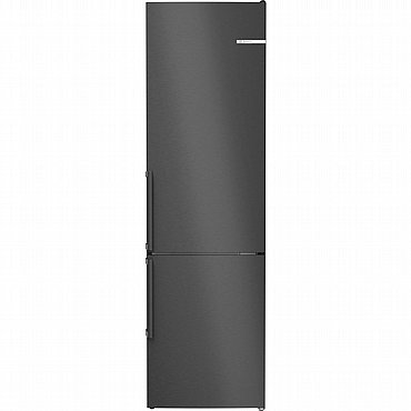 ���� ����� �����  Bosch ��� ���  KGN39VXCT *����� ���� BSH*