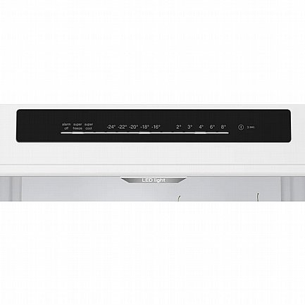 ���� ����� �����  Bosch ��� ���  KGN39VXCT *����� ���� BSH*