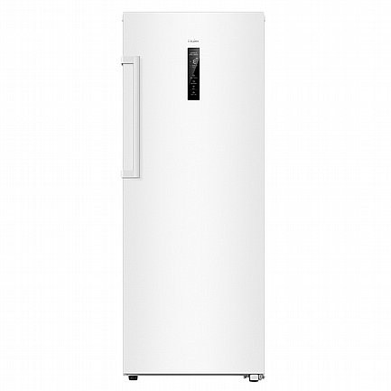 ����� 6 ������ Haier ����� ��� H4F226WEH1 ���