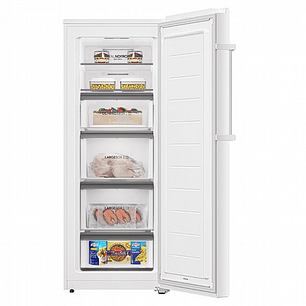 ����� 6 ������ Haier ����� ��� H4F226WEH1 ���