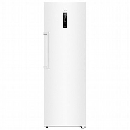 ����� 7 ������ Haier ����� ��� H4F272WEH1 ���