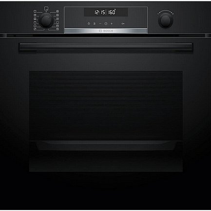 ���� ���� 71 ���� Bosch ��� ��� Serie 6 HBG578EB3