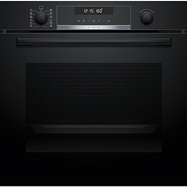 תנור בנוי 71 ליטר Bosch בוש דגם Serie 6 HBG578EB3 תנור בנוי 71 ליטר Bosch בוש דגם Serie 6 HBG578EB3