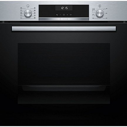 ���� ���� 71 ���� Bosch ��� ��� Serie 6 HBG578EW3