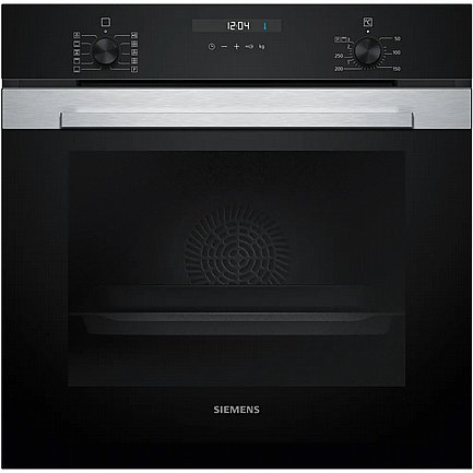 ���� ����  71 ���� Siemenes ����� ��� iQ500 HB317GES3Y