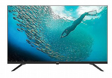 טלוויזיה 50" 4K פיליפס PHILIPS דגם 50PUT7129 טלוויזיה 50" 4K פיליפס PHILIPS דגם 50PUT7129