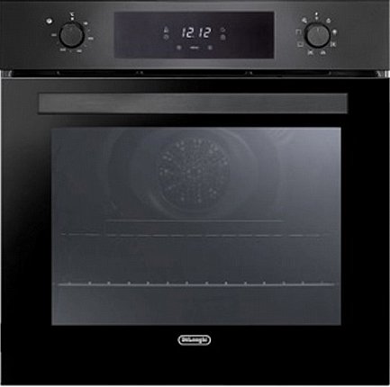 ���� ���� Delonghi ������ ��� DLM9N 