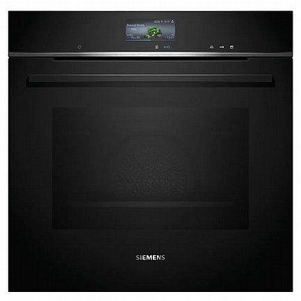 ���� ���� ����� ����� 71 ���� Siemens ���� ����� ��� HS736G1B1