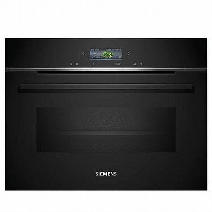 ���� ���� ���� 45 ���� ����� ������� Siemens ����� ��� CM724G1B1 IQ700