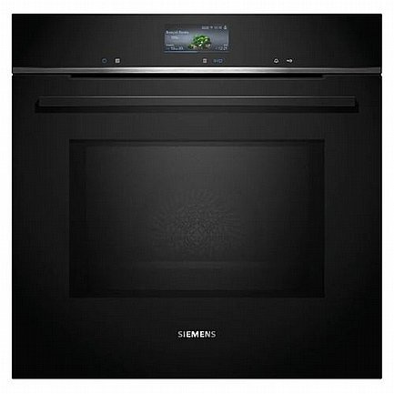 ���� ���� �������� ���� ����� ����� 67 ���� Siemens ����� ��� HM776GKB1 IQ700