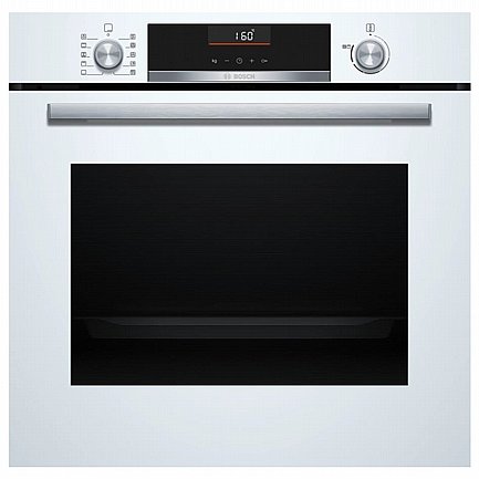���� ���� - 71 ���� Bosch ��� ��� Serie 6 HBG536EW3