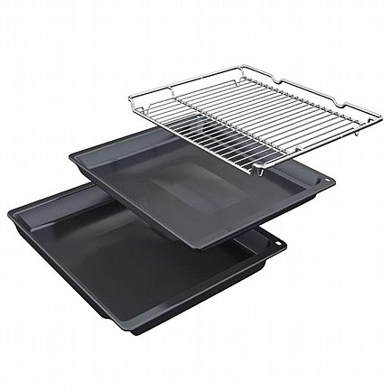 ���� ���� - 71 ���� Bosch ��� ��� Serie 6 HBG536EW3