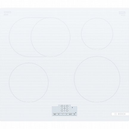 ������ ��������� Bosch ��� ��� Series 6 PIF612BB1E