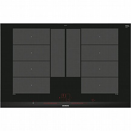 ������ ��������� 80 �"�Siemens ����� ��� iQ700 EX875LYC1E