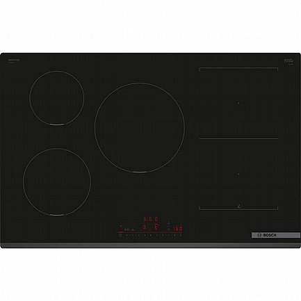 ������ ��������� Bosch ��� ��� Combi Zone Serie 6 - PVW831HC1E