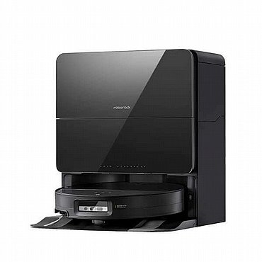    Roborock   Saros 10 