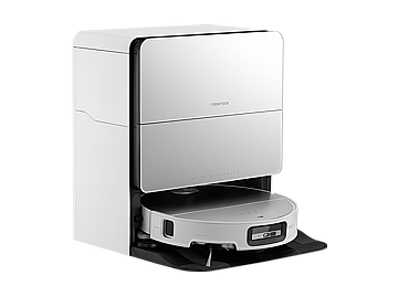     Roborock   Saros 10 