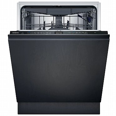 ���� ���� �������� ��� Siemens ����� ��� iQ500 SN65EX13CE