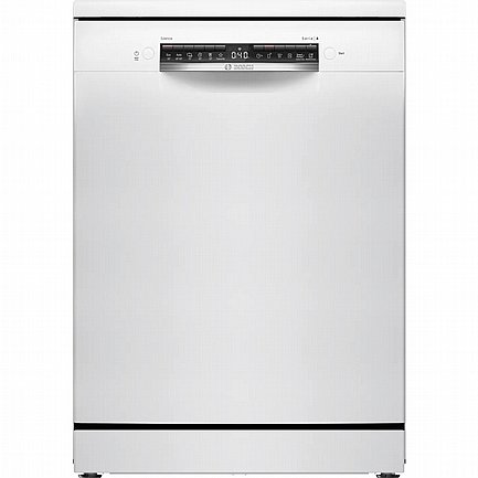 ���� ���� ��� 60 �"� Bosch ��� ��� Series 4 - SMS4HKW07E