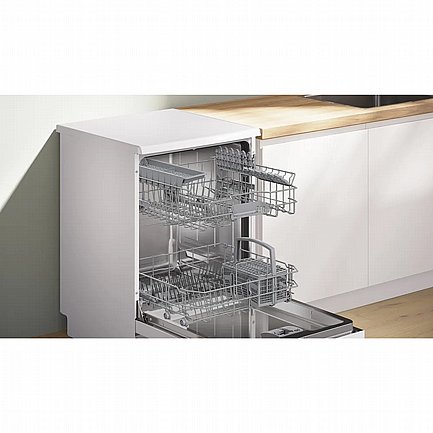 ���� ���� ��� 60 �"� Bosch ��� ��� Series 4 - SMS4HKW07E