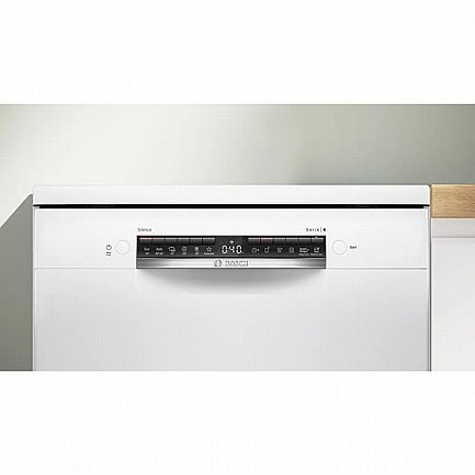 ���� ���� ��� 60 �"� Bosch ��� ��� Series 4 - SMS4HKW07E