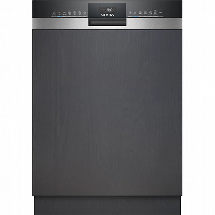 ���� ���� ��� �������� 60 �"� Siemens ����� ��� iQ300 SN53ES04TE