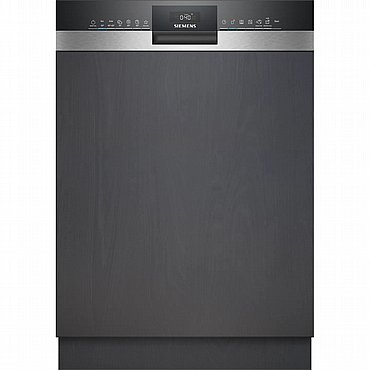 ���� ���� ��� �������� 60 �"� Siemens ����� ��� iQ300 SN53ES04TE