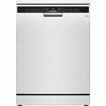 ���� ���� ��� 60 �"� Siemens ����� ��� iQ300 SN23EW03KE
