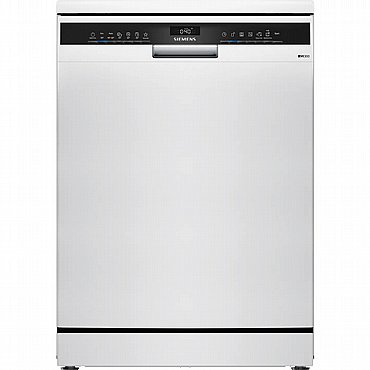 ���� ���� ��� 60 �"� Siemens ����� ��� iQ300 SN23EW03KE