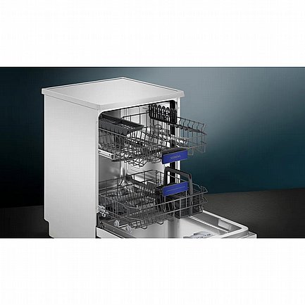 ���� ���� ��� 60 �"� Siemens ����� ��� iQ300 SN23EW03KE