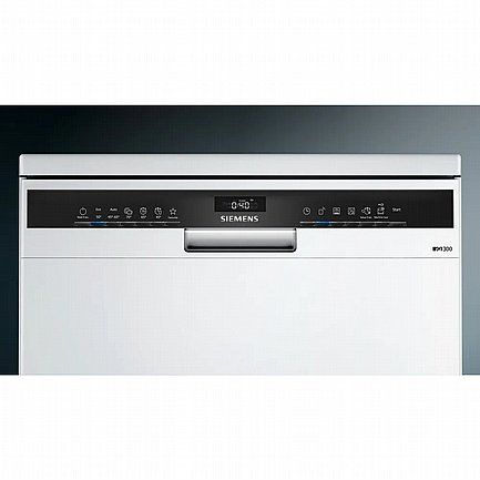 ���� ���� ��� 60 �"� Siemens ����� ��� iQ300 SN23EW03KE