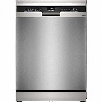 ���� ���� ��� 60 �"� Siemens ����� ��� iQ300 SN23EI03KE