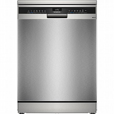 ���� ���� ��� 60 �"� Siemens ����� ��� iQ300 SN23EI03KE