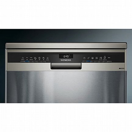���� ���� ��� 60 �"� Siemens ����� ��� iQ300 SN23EI03KE