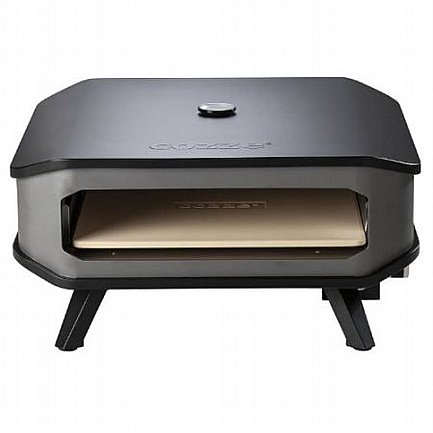 ����� �� 17" ���� COZZE ���� ��� 90354