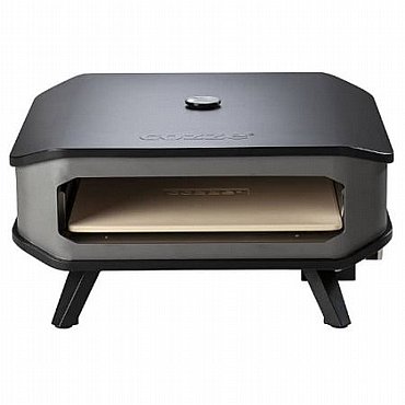 ����� �� 17" ���� COZZE ���� ��� 90354