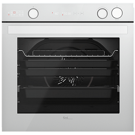 ���� ���� ���� ����� SOL ��� ��� HO-1905G ����